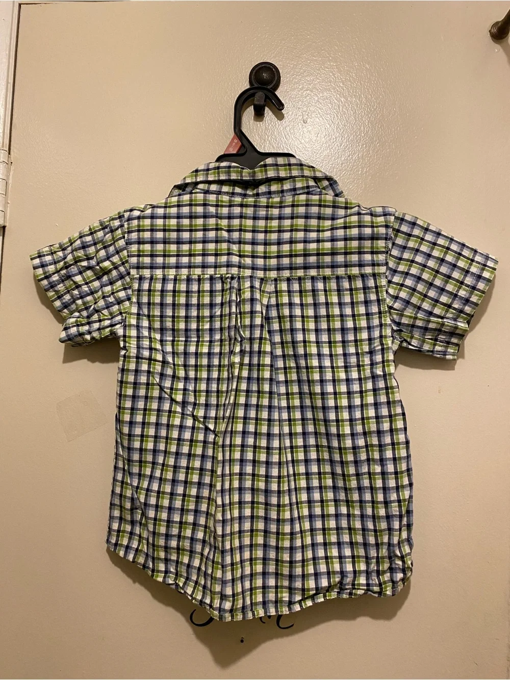 OshKosh Bgosh oshkosh gosh